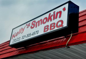 kellys-bbq-port-st-john