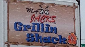 madd-jacks-grilling-shack-slider