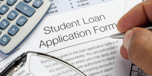 o-STUDENT-LOAN-CALCULATOR-facebook