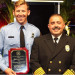 BCFR’s 15th Annual Awards Ceremony Highlights Outstanding Work