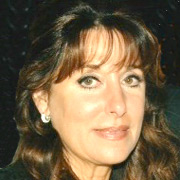 Denise Walter