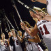 Florida Tech Women’s Lacrosse Falls To No. 1 Florida Southern 19-9, Season Ends