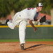 Florida Tech Baseball Splits Doubleheader Against Palm Beach Atlantic