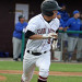 Florida Tech’s Senior Day Spoiled By Tampa, Series Sweep