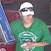 Sheriff Requests Assistance In Identifying Suspect