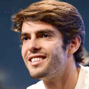 Kaká