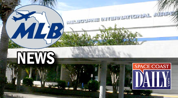 Orlando Melbourne International Airport (MLB) unveiled a study showing an estimated $2.61 billion annual economic impact on the community, affirming MLB as one of Brevard County’s leading economic powerhouses.