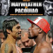 VIDEO: Mayweather vs. Pacquiao Tickets Sell Out In Seconds