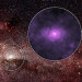 NASA’s NuSTAR Spots Possible ‘Screams’ From Zombie Stars