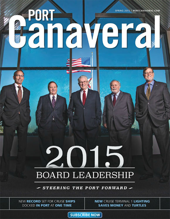 PORT-CANAVERAL-MAG-COVER-580