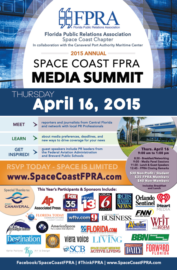 SCFPRA-MEDIA-SUMMIT-2015-600-1