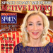 Space Coast Medicine & Active Living Is Brevard’s Most Read Magazine