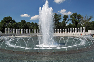 Washington-DC-WWII-Memorial-L