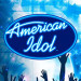 Tickets For ‘American Idol Live’ At King Center On Sale