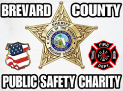 brevard-public-safety-charity-250-1