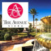 Grand Reopening of Central Park and AMC Theater Plaza at The Avenue Viera Set Aug. 15