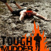 VIDEO: ‘Tough Mudder’ Accepting Registrations For Palm Bay Event