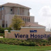 Health First’s Viera Hospital Again Earns 5-Star Medicare Rating For Patient Experience