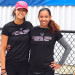 Florida Tech’s Duo Track Stars Land In Michigan Ahead of NCAA Championships