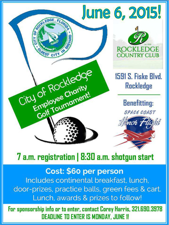 2015-Rockledge-Golf-Flyer-580-2