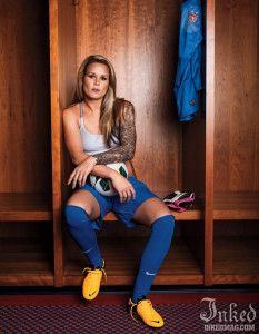 Ashlyn-Harris-580-2