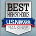 Three Brevard Schools Named ‘2015 U.S. News Best High School’ Three Brevard Schools Named ‘2015 U.S. News Best High School’