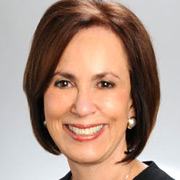 Barbara Pariente