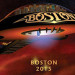 Tickets On Sale Now For Tom Scholz’s Band ‘BOSTON’ On May 6