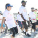 VIDEO: Hundreds Turnout For the 4th Annual Cocoa Beach Kidney Walk