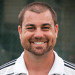 Florida Tech Assistant Dustin Smith Named Womens Head Soccer Coach