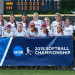 Florida Tech Clinches NCAA South Region II Championship, Super Regionals Up Next