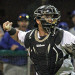 Florida Tech Baseball Returns To the NCAA Tournament