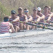 Florida Tech Looks To Continue Momentum Heading Into Rowing Championships