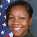 Deputy Jessica Bradford Named Brevard Corrections Deputy of Month