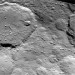 NASA’s Dawn Spacecraft Captures New Image Of Dwarf Planet Ceres