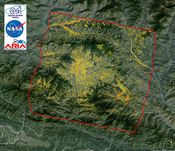 NASA-Nepal-Earthquake-580-2