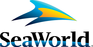 SEAWORLD-LOGO-180