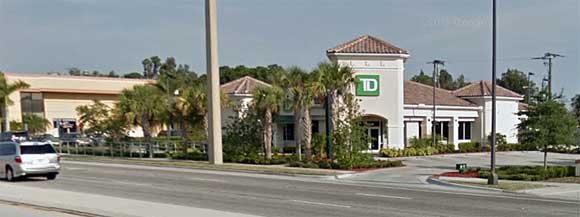 TD-BANK-MERRITT-ISLAND-580-1
