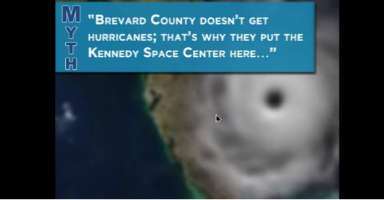 hurricanes myth screenshot