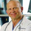Dr. Jim Palermo