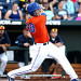 Later Gator, Florida Falls To Virginia 5-4 In College World Series Semifinal