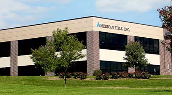 American Title Inc., headquartered in Omaha, Nebraska has announced it will move to offices in Palm Bay. (Image for SpaceCoastDaily)