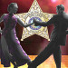 VIDEOS: ‘Dancing For The Space Coast’ Set June 6 At Clemente Center