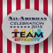 Brevard County Government To Host All-American Celebration June 26