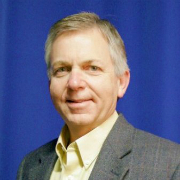 Brian-Blanchard-FDOT