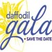 Space Coast Cancer Center Foundation Daffodil Gala Set Saturday Night