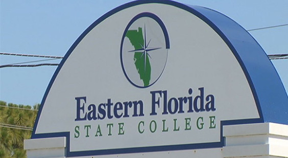 A second round of Information Sessions are planned for the "BACK TO WORK 50+: Women’s Economic Stability Initiative," which will help women age 50 and older find jobs in Brevard County and build the financial capability to make sound decisions that reduce debt, rebuild savings and pave the way to greater financial stability.