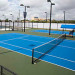 Eastern Florida Tennis Center Now Open On Melbourne Campus