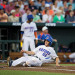 College World Series: Florida Throttles Miami In Front Of Record Crowd 15-3