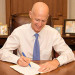 Gov. Rick Scott: Florida Will Do Everything Possible to Protect Military Personnel